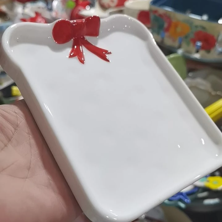 1陶瓷产品设计质量陶瓷