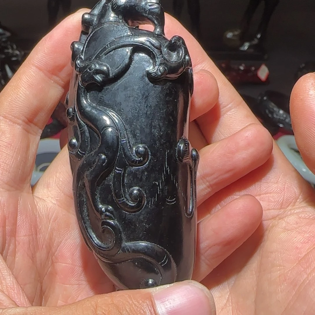 精品系列产品漏价