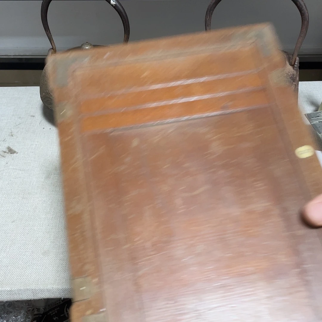 建*哈哈哈哈哈哈哈哈哈哈哈哈哈