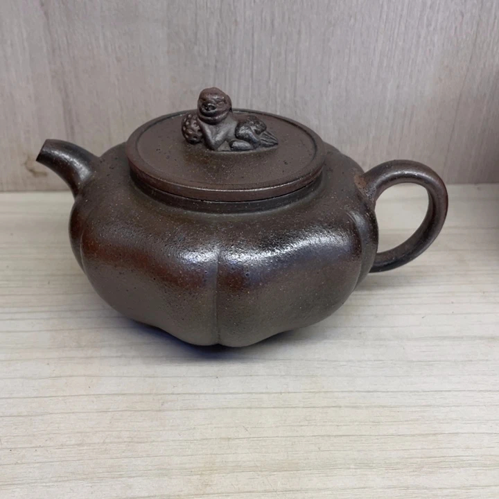茶壶紫砂紫砂壶宜兴
