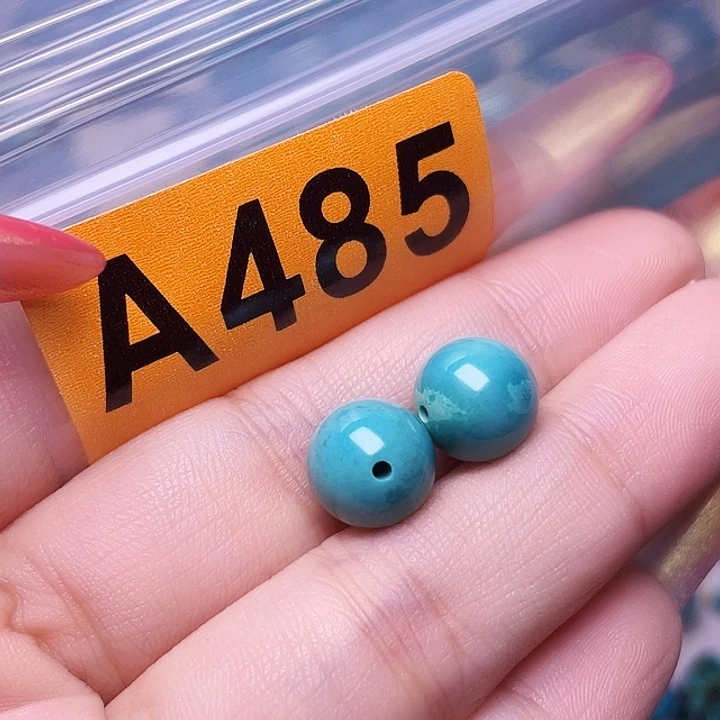 空竹十堰粉丝专享福利特色散珠