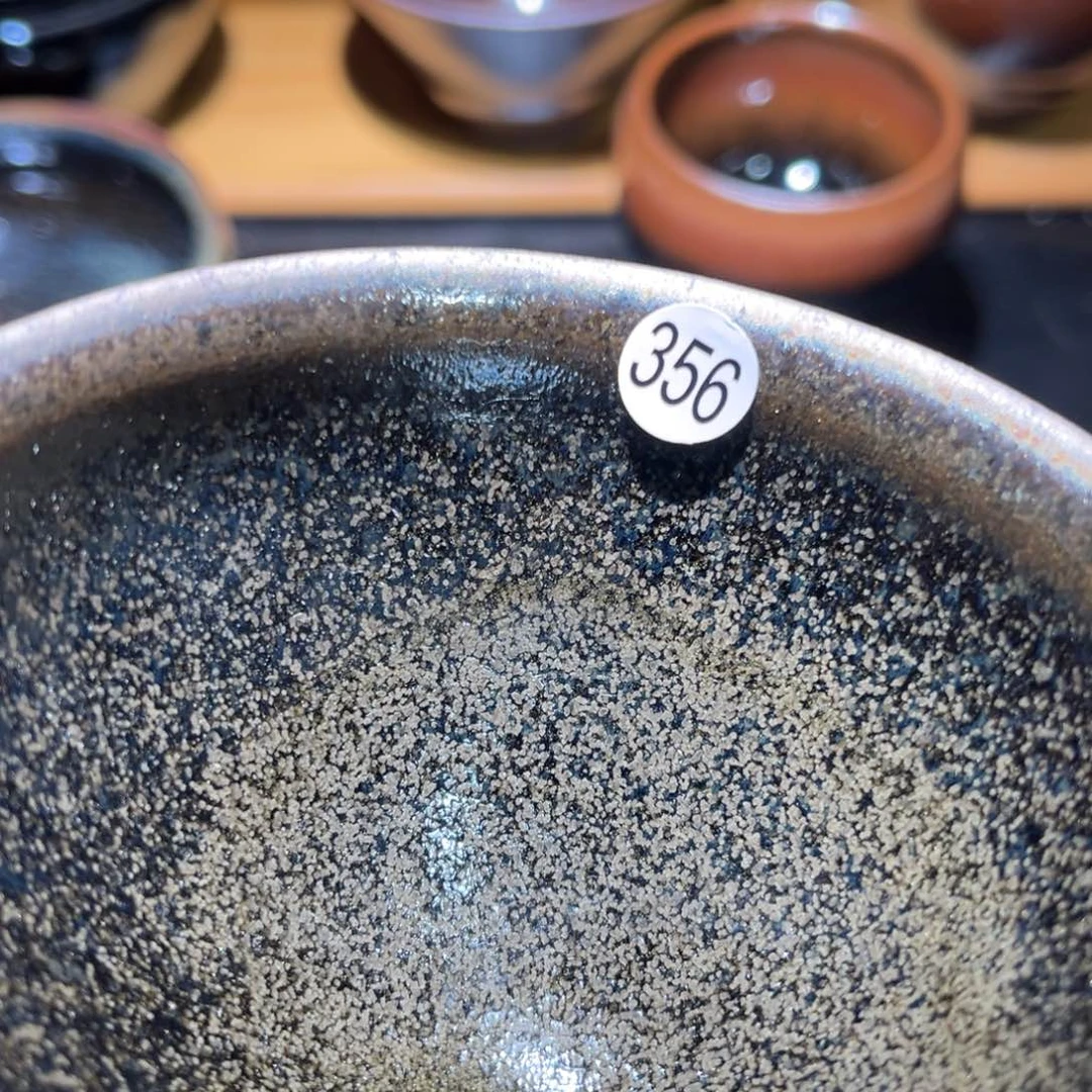 茶盏66666666666666