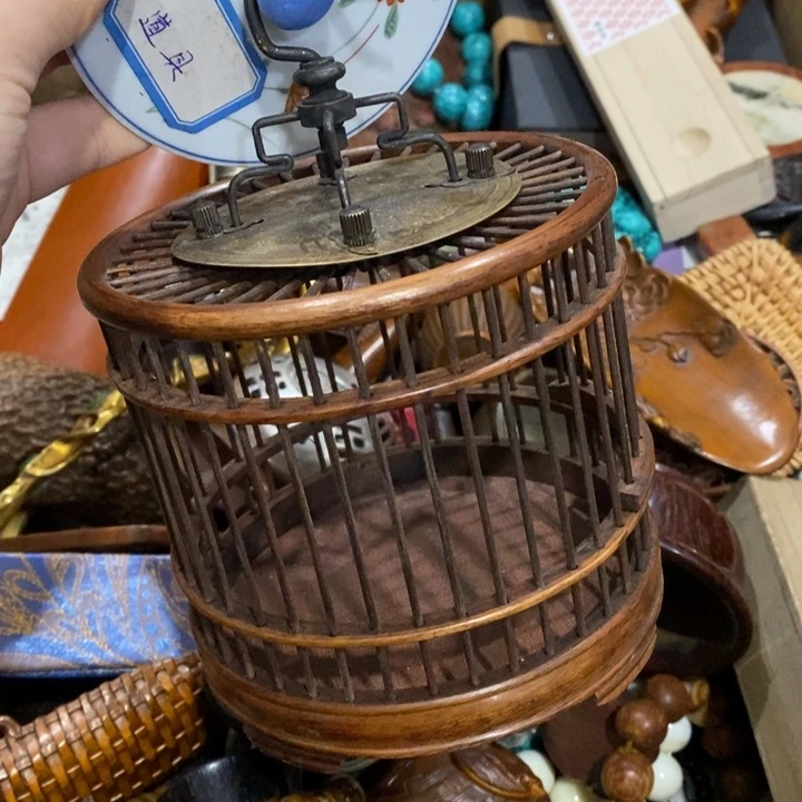 紫砂陶瓷艺术陶瓷艺术