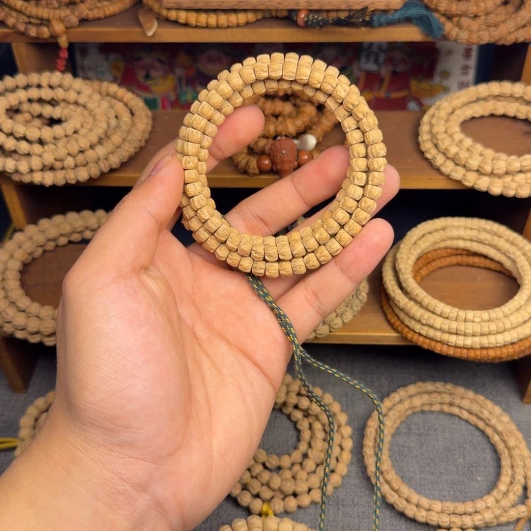 柏木热振龙脊顺纹