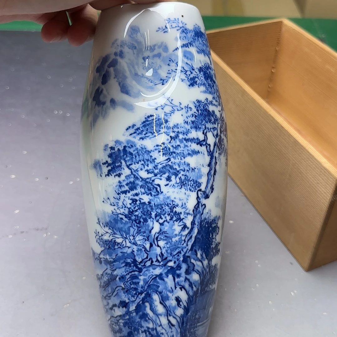 直播闪购专用链接2786677