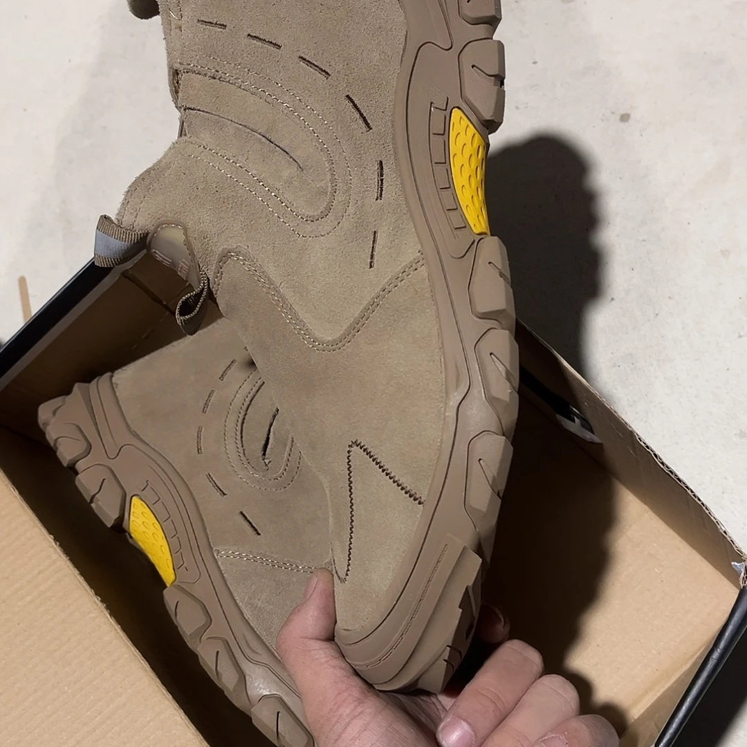 44尺码编号jd微瑕捡漏