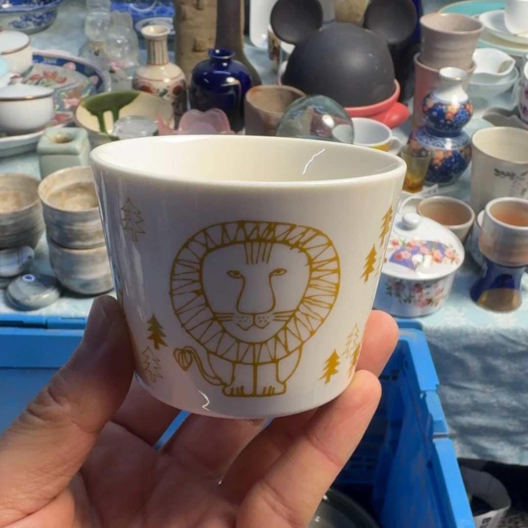 餐具默认微瑕不退不换