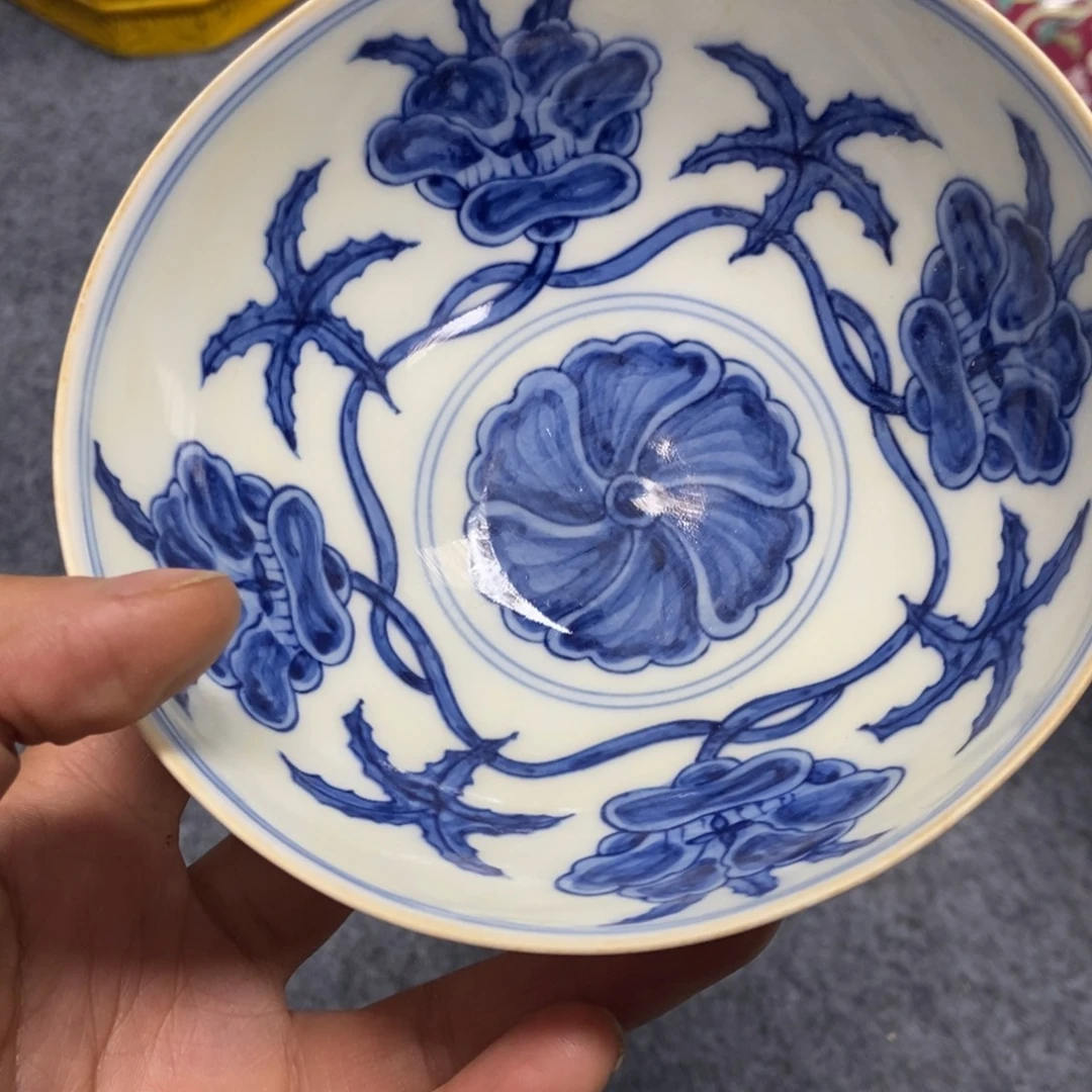陶缘定瓷生缘定瓷生
