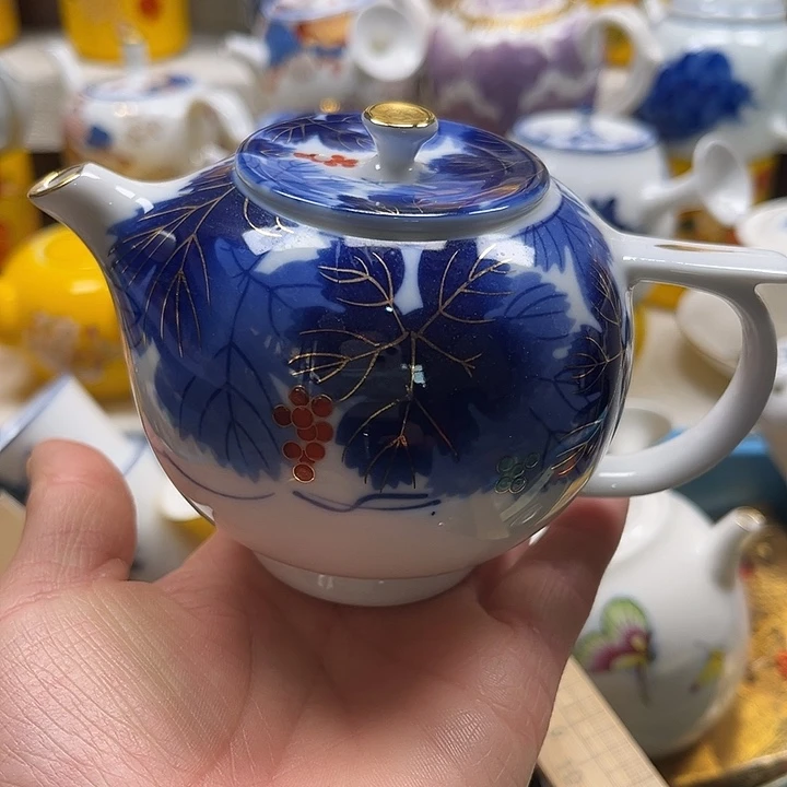 瓷片888888888888888