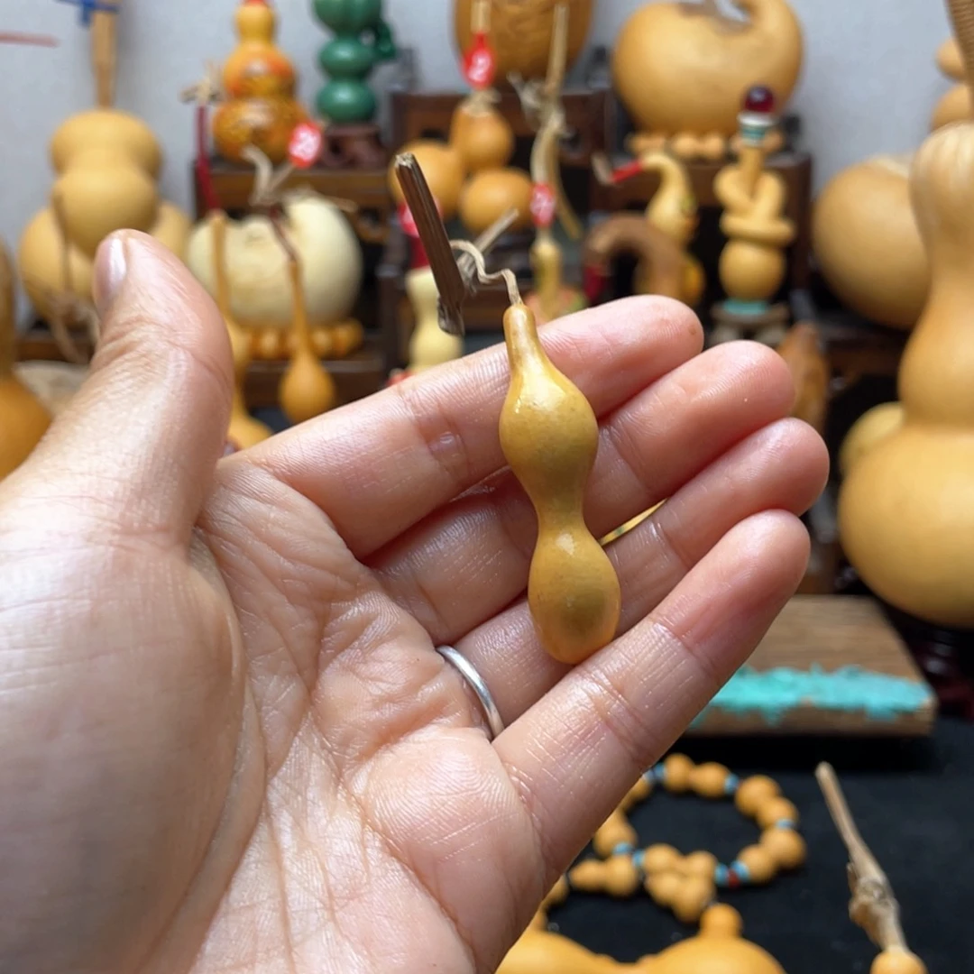 f**d大自然的秘密第十一节的