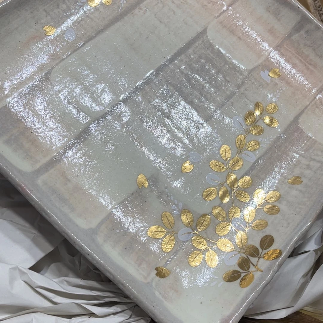 璎*火爆热卖热门茶茶茶