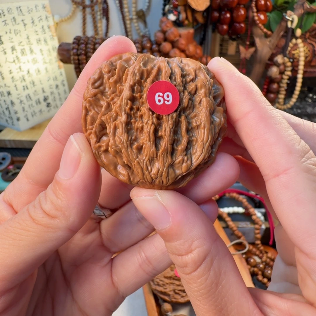 *****吊坠柏香籽/百香籽菩提