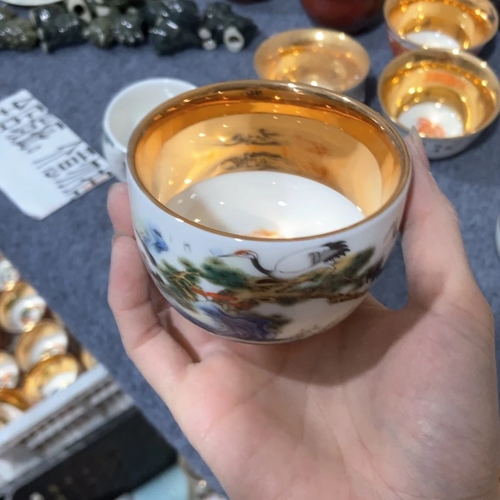 健健康康平平安安