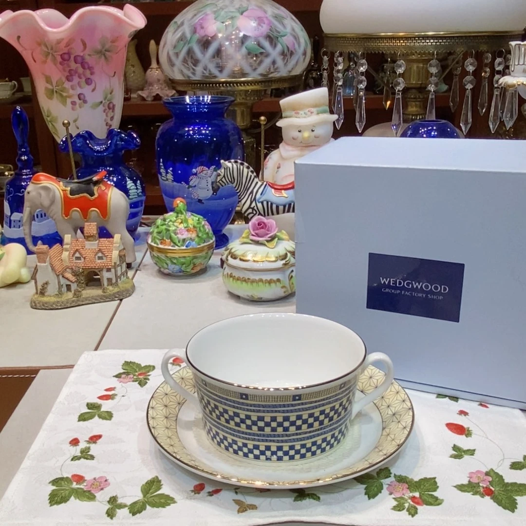 欧瓷沁语欧瓷沁语