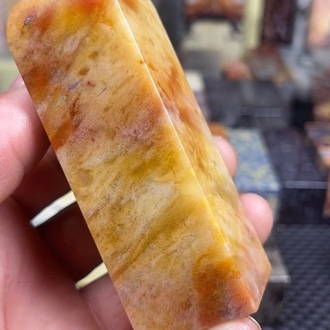 寿山石寿山石寿山石