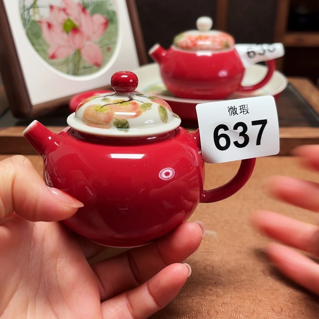 瓷片S****a陶瓷景德观原观原