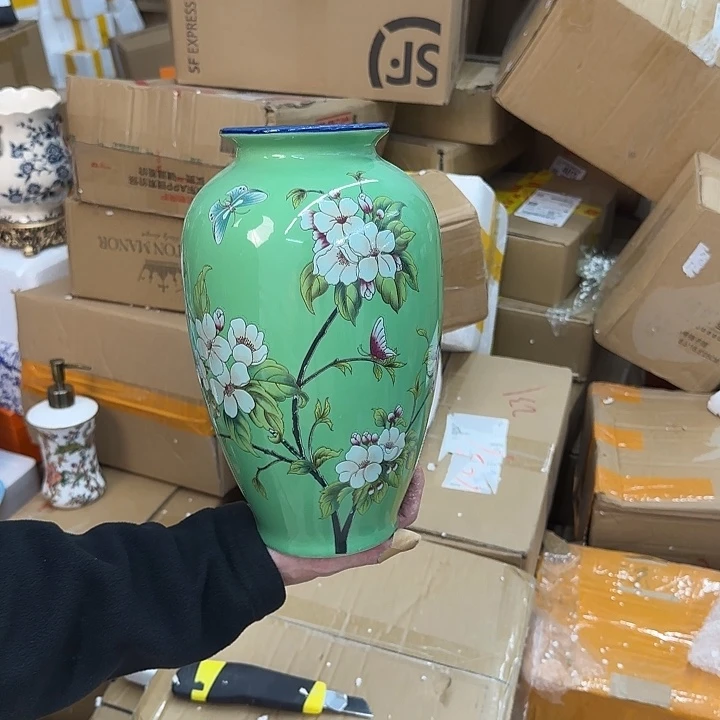 瓷片样品样品样品