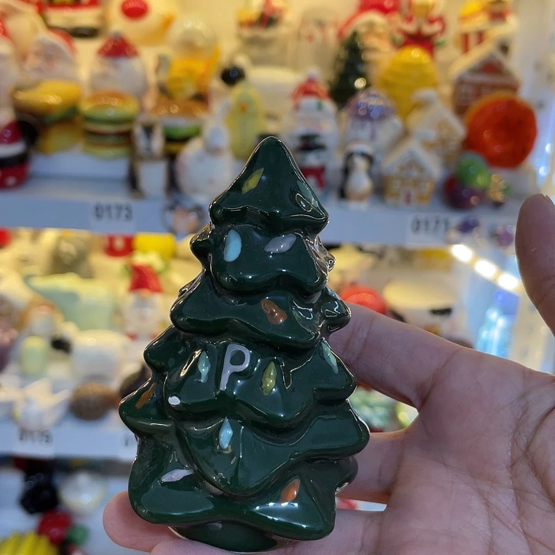 陶瓷微瑕介意慎拍