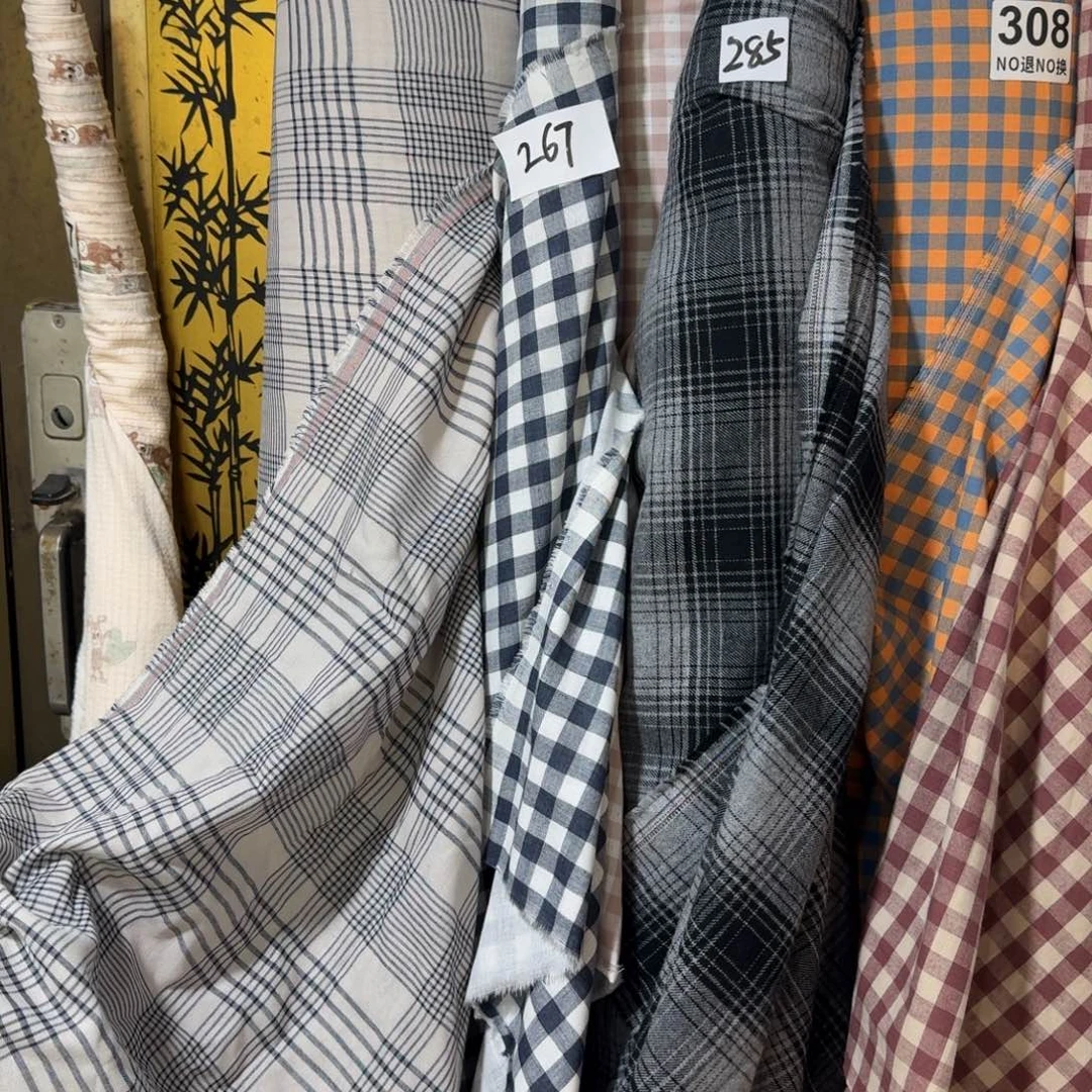 棉299，260。各1.5米双层纱