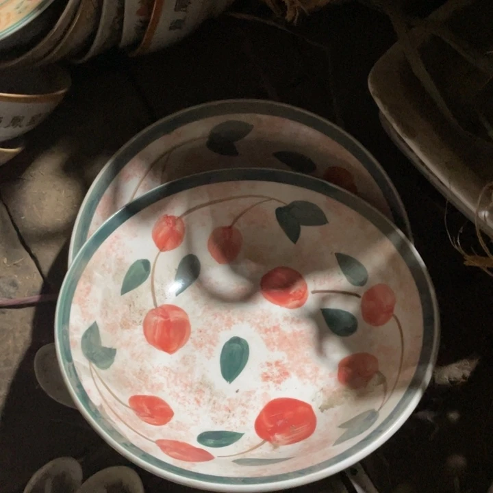 紫砂茶壶陶瓷艺术摆件