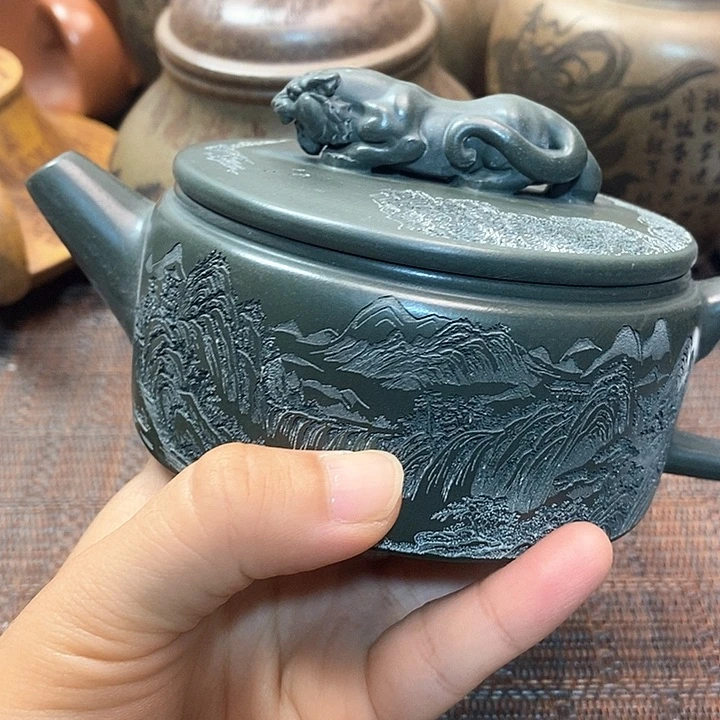 茶壶紫砂微瑕微瑕微瑕微瑕微瑕微瑕