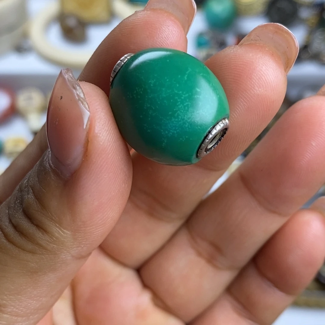 贝壳手串/手链…………………………………………