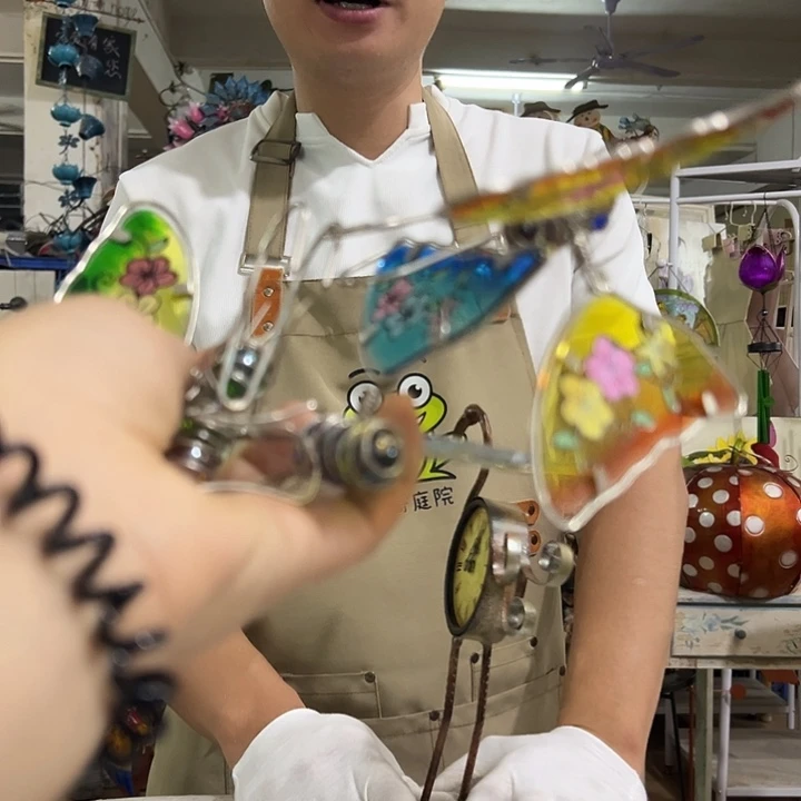 核桃木/黑胡桃（胡桃木）