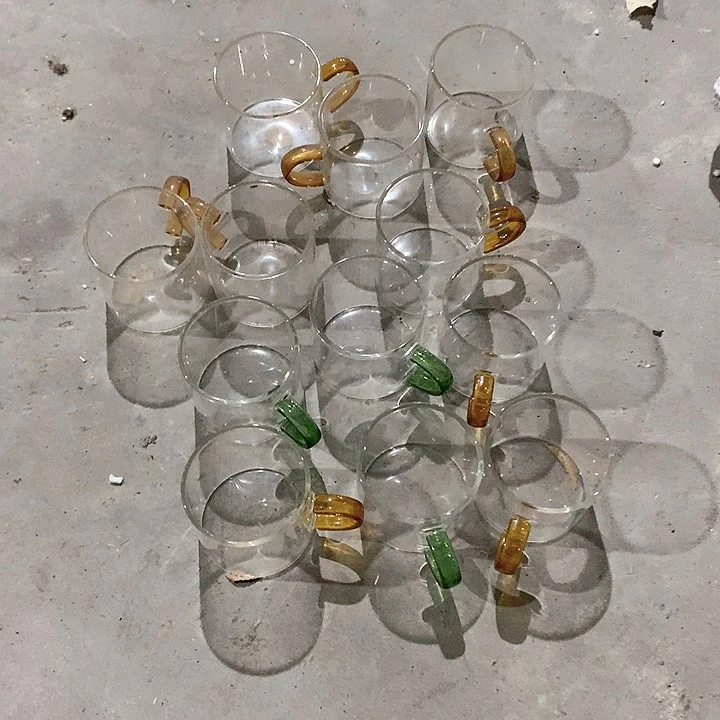 微瑕茶具介意勿拍