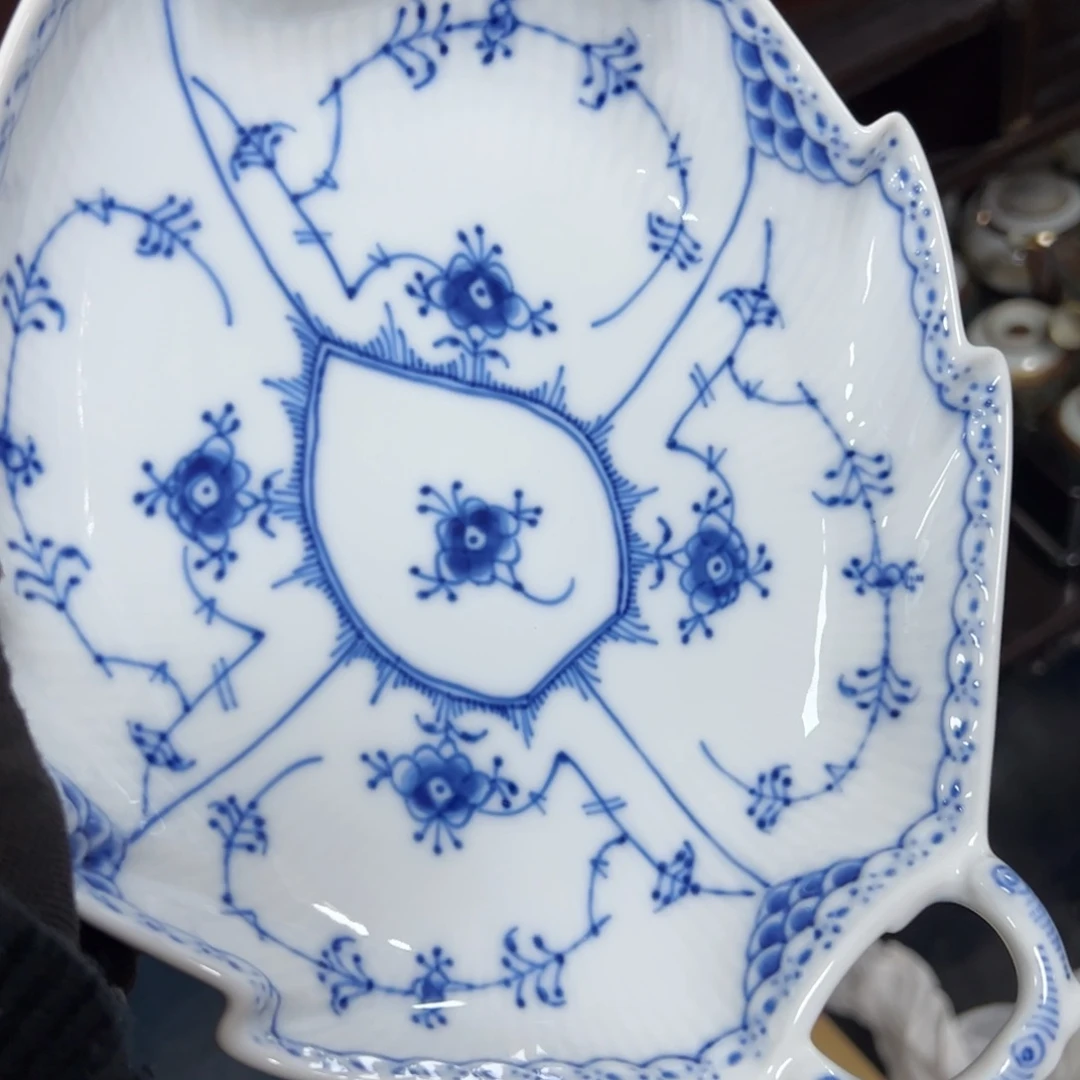 碗A****?哈哈哈哈哈哈哈哈哈