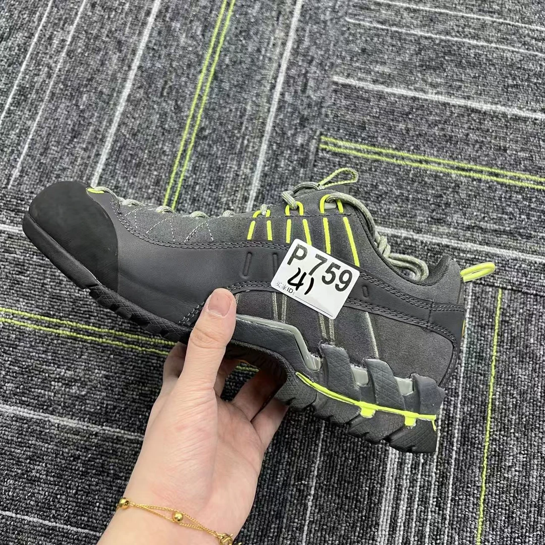 3-新款户外运动百搭休闲鞋 P759