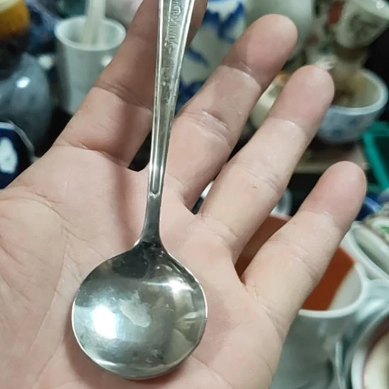 大***萃茶盏瓷器吗宝贝生日快乐！