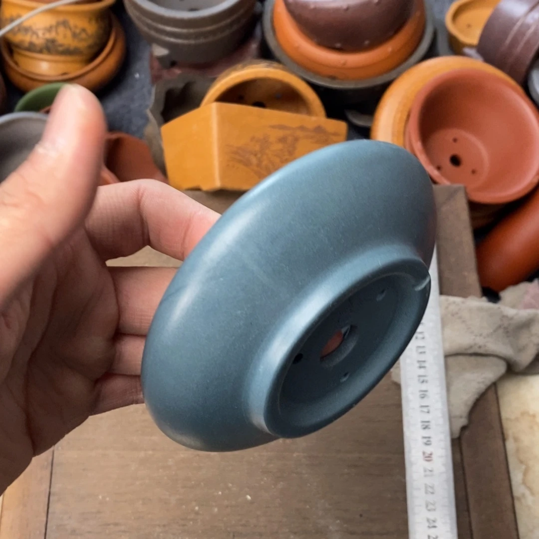 泥塑vvvvvvvvvvvvvvvvvvvvvvvv