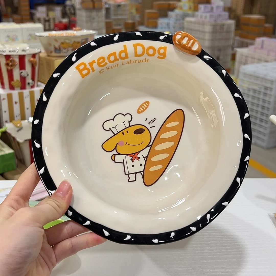 103 陶瓷陶瓷陶瓷陶瓷