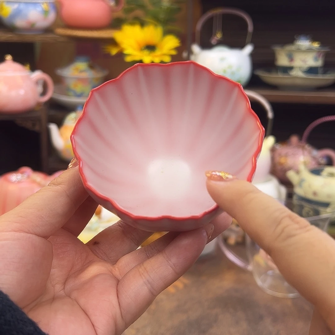 ZDD临时通用连接，喜欢直接冲