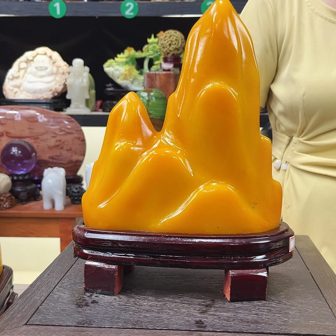 禇***三家居装修设计案例