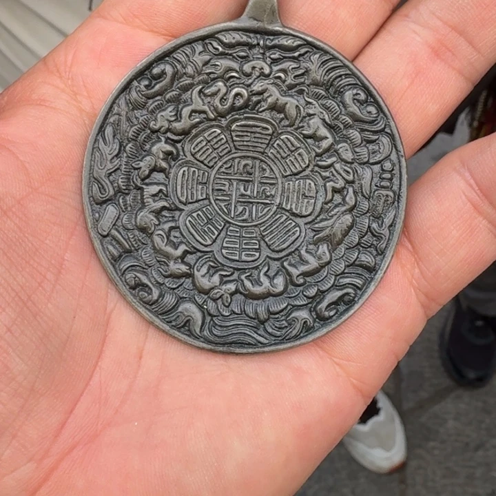 好看的喜欢带回家