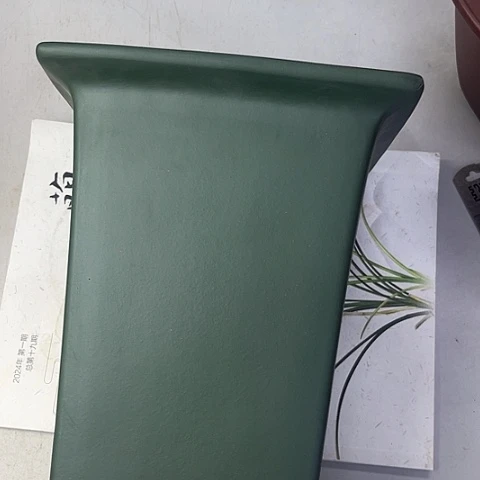 紫砂685828275488888