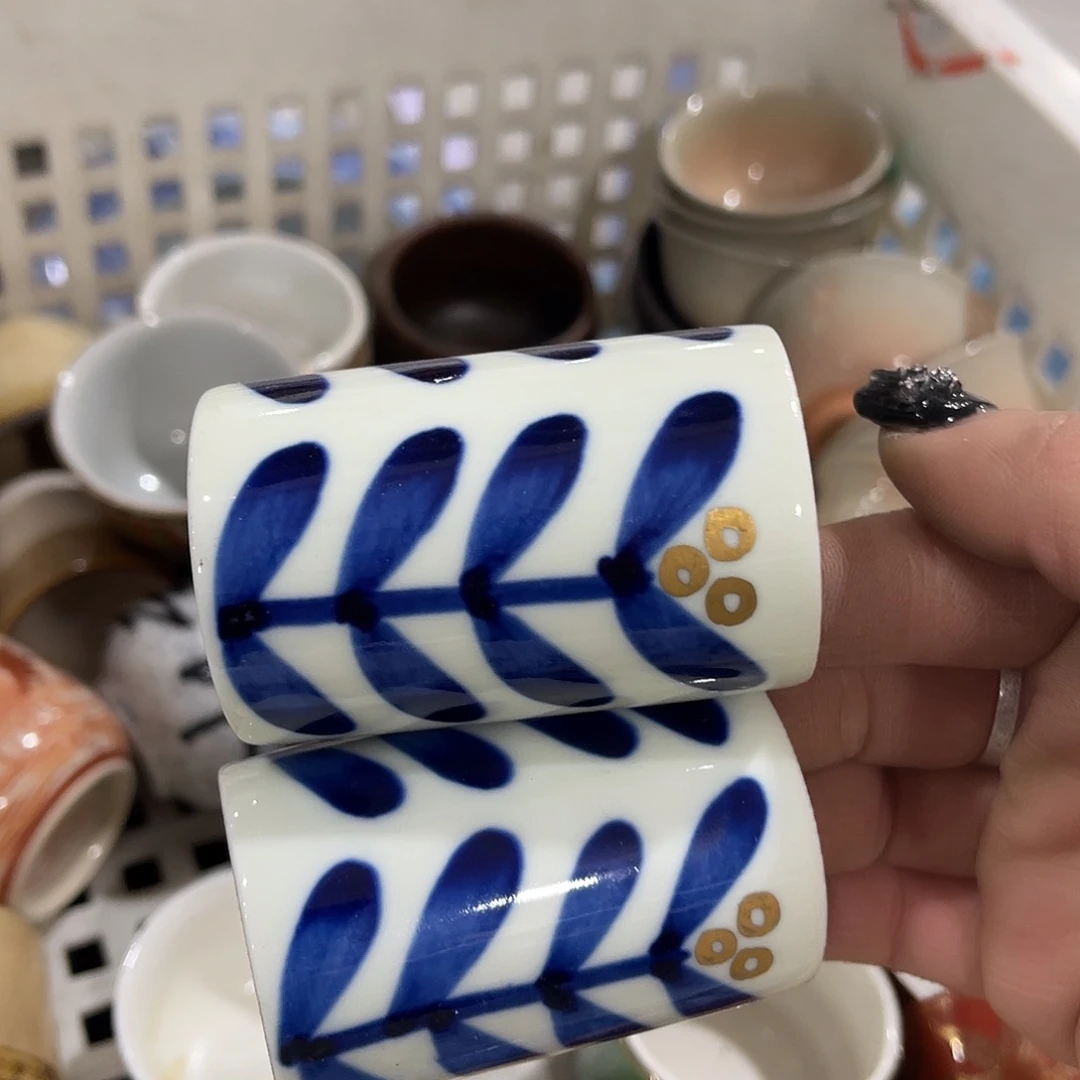 瓷片W****n做什么呢亲爱的吃饭啦不