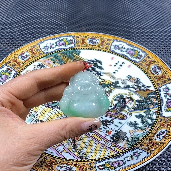 紫砂其他