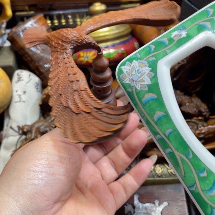 金***学陶瓷艺术陶瓷艺术陶瓷艺术