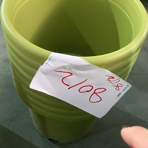 树脂编号编号8012