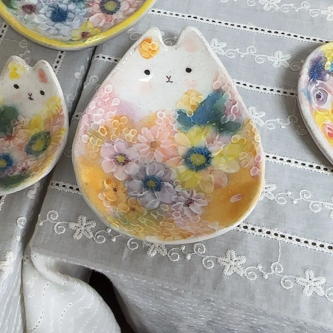 茶盏哈哈哈哈哈好好笑哦