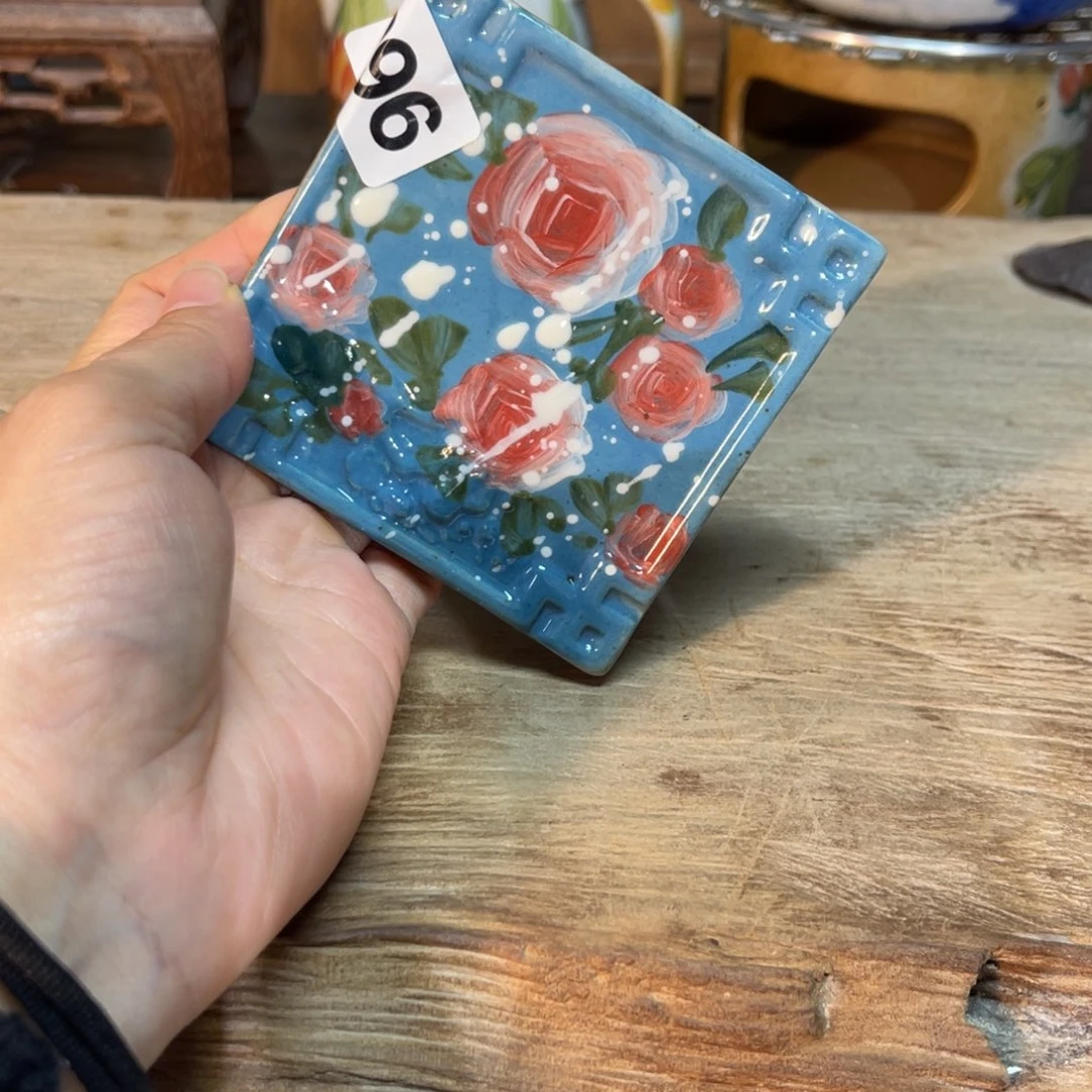 壶朋友们早上好，快来抢浮力