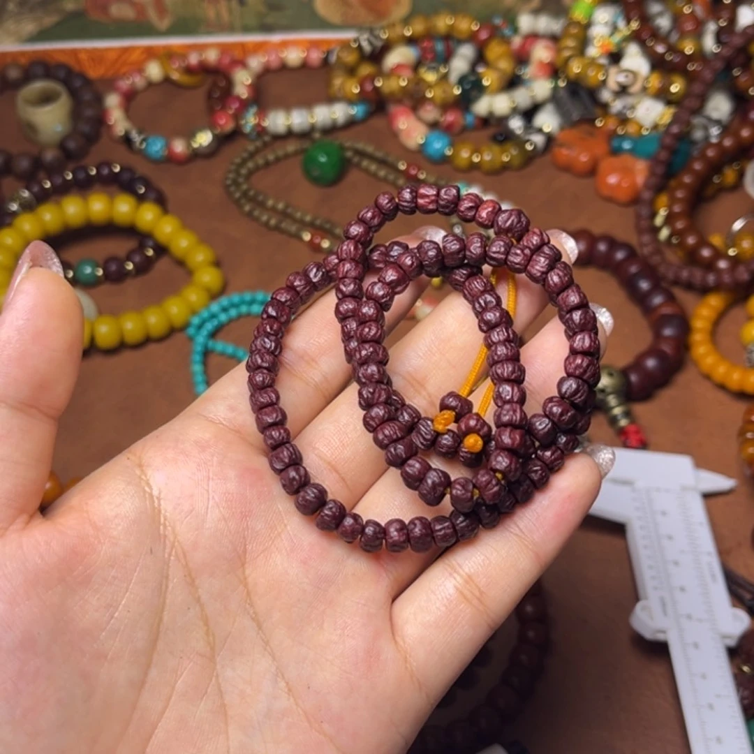 手工艺品的生产与销售