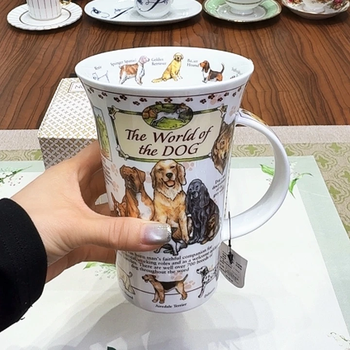 瓷片杯子杯子杯子水杯杯子水杯