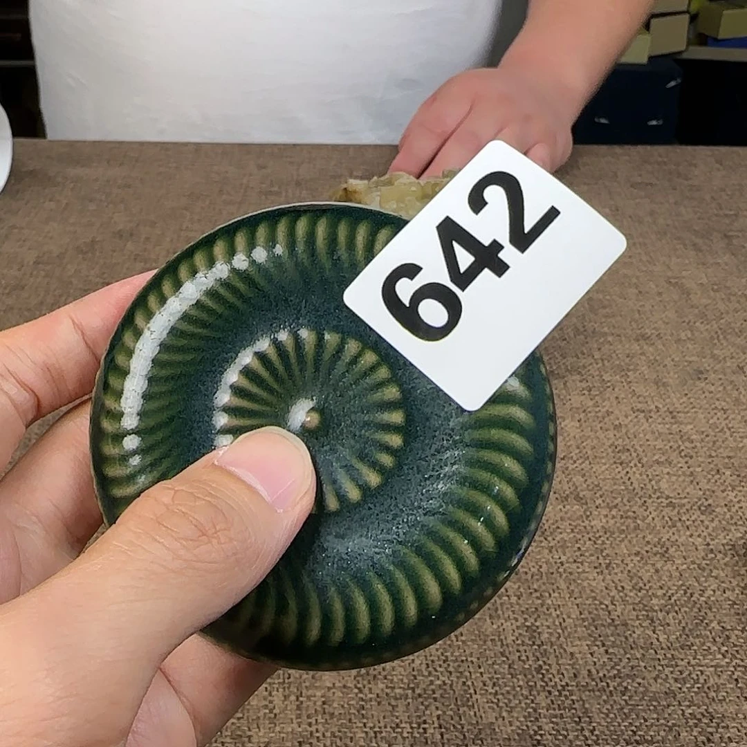 正能量满满的正能量