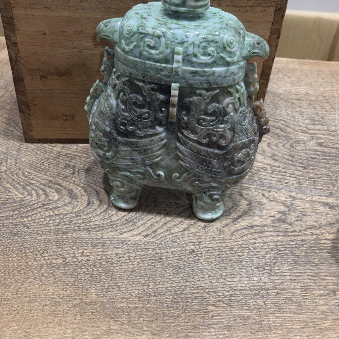 大***雄茶茶茶茶茶茶茶茶茶