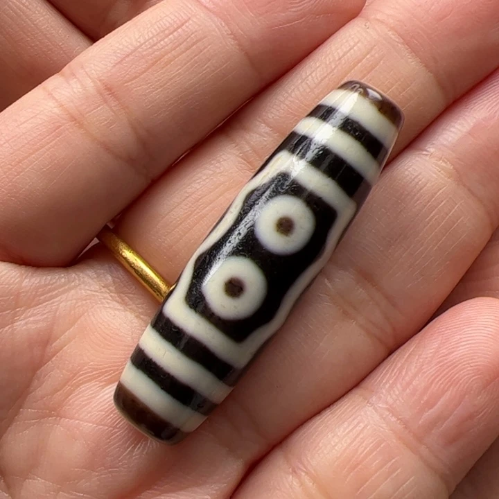 【闪购商品】合金颈饰玛瑙/玉髓