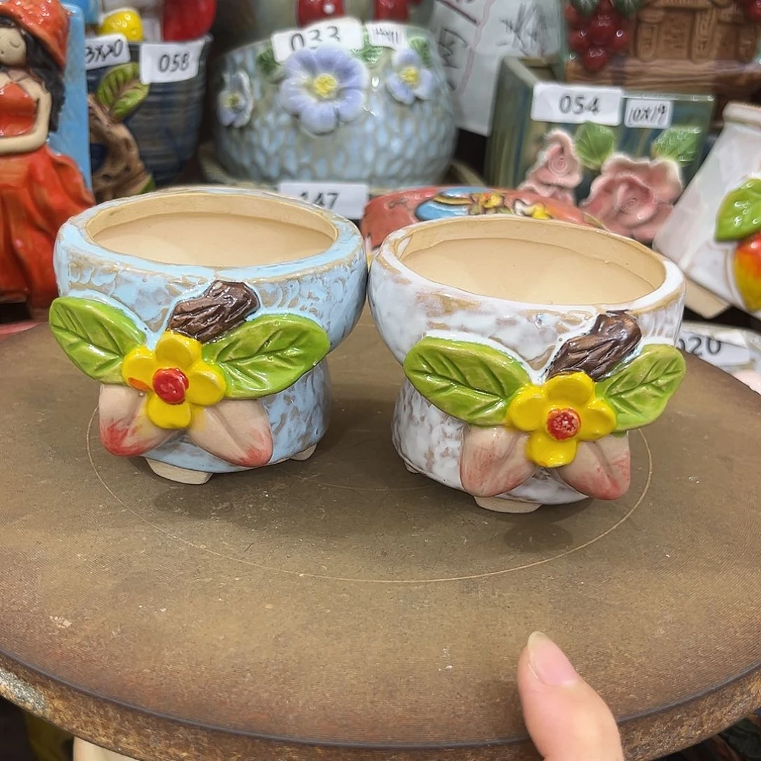 凑满15包邮发货发货