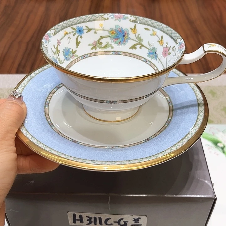 瓷片茶杯茶杯茶杯茶盏茶